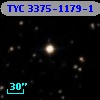 TYC 3375-1179-1