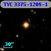 TYC 3375-1208-1