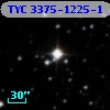 TYC 3375-1225-1