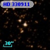 HD 330911