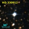 HD 330912