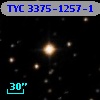 TYC 3375-1257-1