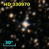 HD 330970