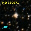 HD 330971