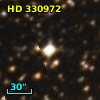 HD 330972