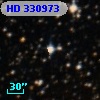 HD 330973