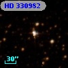 HD 330982