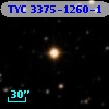 TYC 3375-1260-1