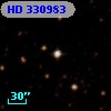 HD 330983