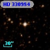 HD 330984