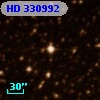 HD 330992