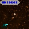 HD 330995