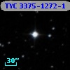 TYC 3375-1272-1