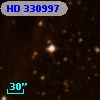 HD 330997