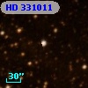 HD 331011