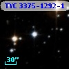 TYC 3375-1292-1