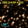 3EG J1639-4702