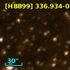 [HBB99] 336.934-0.146