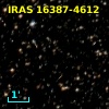 IRAS 16387-4612