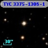 TYC 3375-1308-1