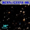 [KC97c] G337.8-00.1