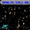 [WMG70] 338.1-00.2