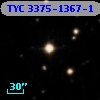 TYC 3375-1367-1