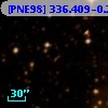[PNE98] 336.409-0.257