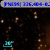 [PNE98] 336.404-0.254