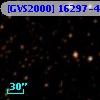 [GVS2000] 16297-4757