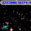 [GVS2000] 16374-4701B