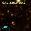 GAL 336.9-00.2