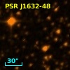 PSR J1632-48