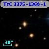 TYC 3375-1368-1