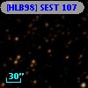 [HLB98] SEST 107