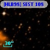 [HLB98] SEST 108