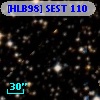 [HLB98] SEST 110