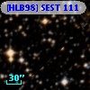 [HLB98] SEST 111