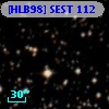 [HLB98] SEST 112