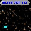 [HLB98] SEST 113