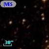 [VES2000] 163031.51-480008.1