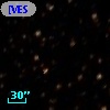 [VES2000] 163508.01-472223.1