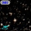 [VES2000] 163727.01-470210.1