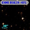 EXMS B1629-475