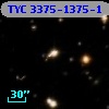 TYC 3375-1375-1
