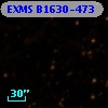 EXMS B1630-473