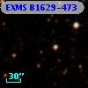 EXMS B1629-473
