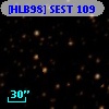 [HLB98] SEST 109