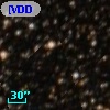 [VDD70] Nor-Ara 13