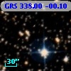 GRS 338.00 -00.10
